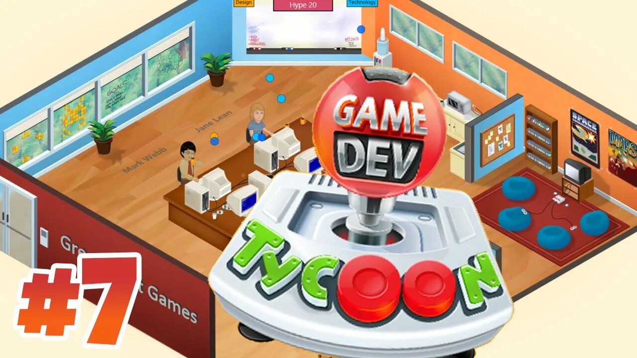 Гейм дев ТАЙКУН 2. Gamedev игра. Dev Tycoon. Геймдев игра ТАЙКУН. Game dev на андроид