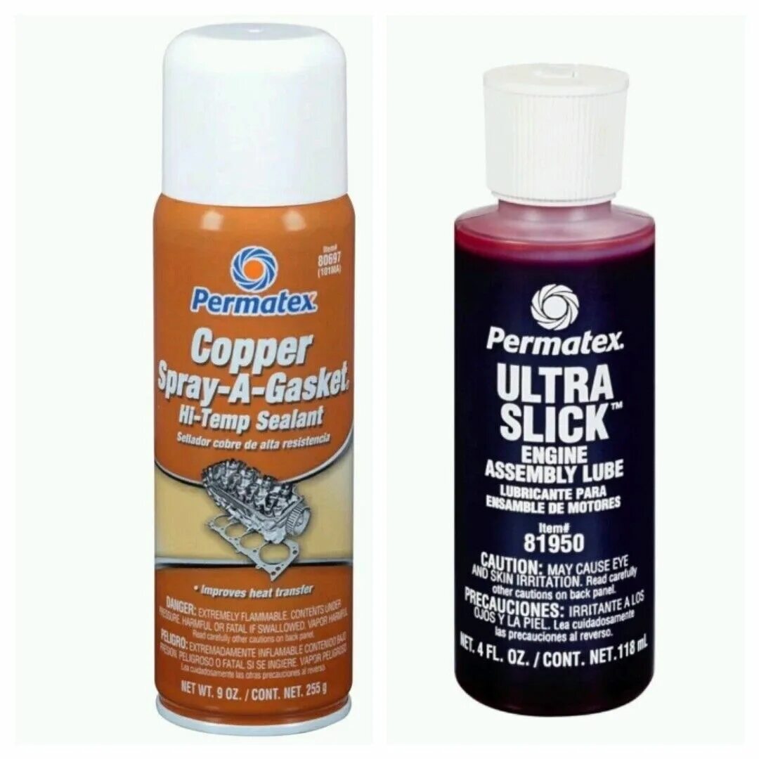 Permatex rust. Permatex медный спрей прокладок гбц. permatex ultra slick. permatex герметик аэрозоль. permatex ultra slick для сборки двигателя.