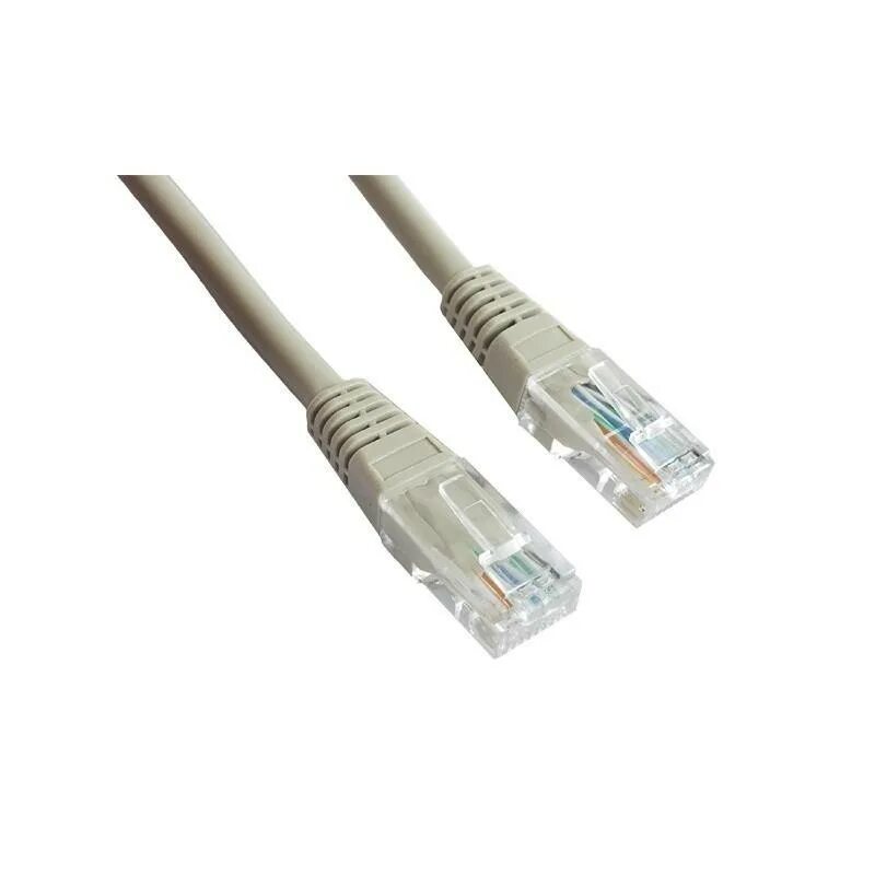 Patch cord 5e. Патч-корд rj-45 cat5e 15 м. gembird pp12-0.5m. кабель utp patchcord cat.6 3м. патч-корд rj45-rj45.