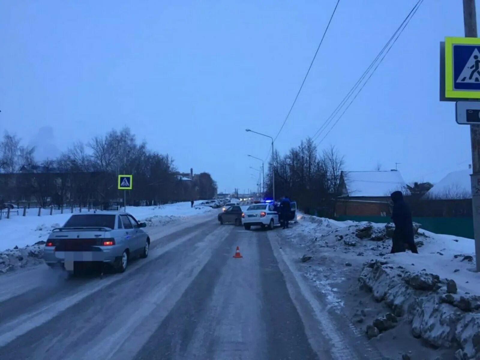 Дтп и чп туймазы. Авария в туймазах сегодняшняя. дтп в туймазах за последние сутки.
