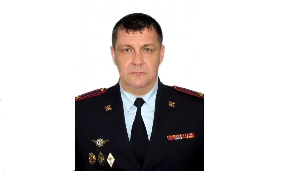 Гущин евгений александрович астрахань. Назаров денис вадимович росгвардия. Начальник омвд по енотаевскому району астраханской. Начальник полиции советского района г астрахань. Денис молчанов астрахань.