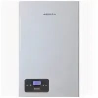 Котел arderia 9 квт