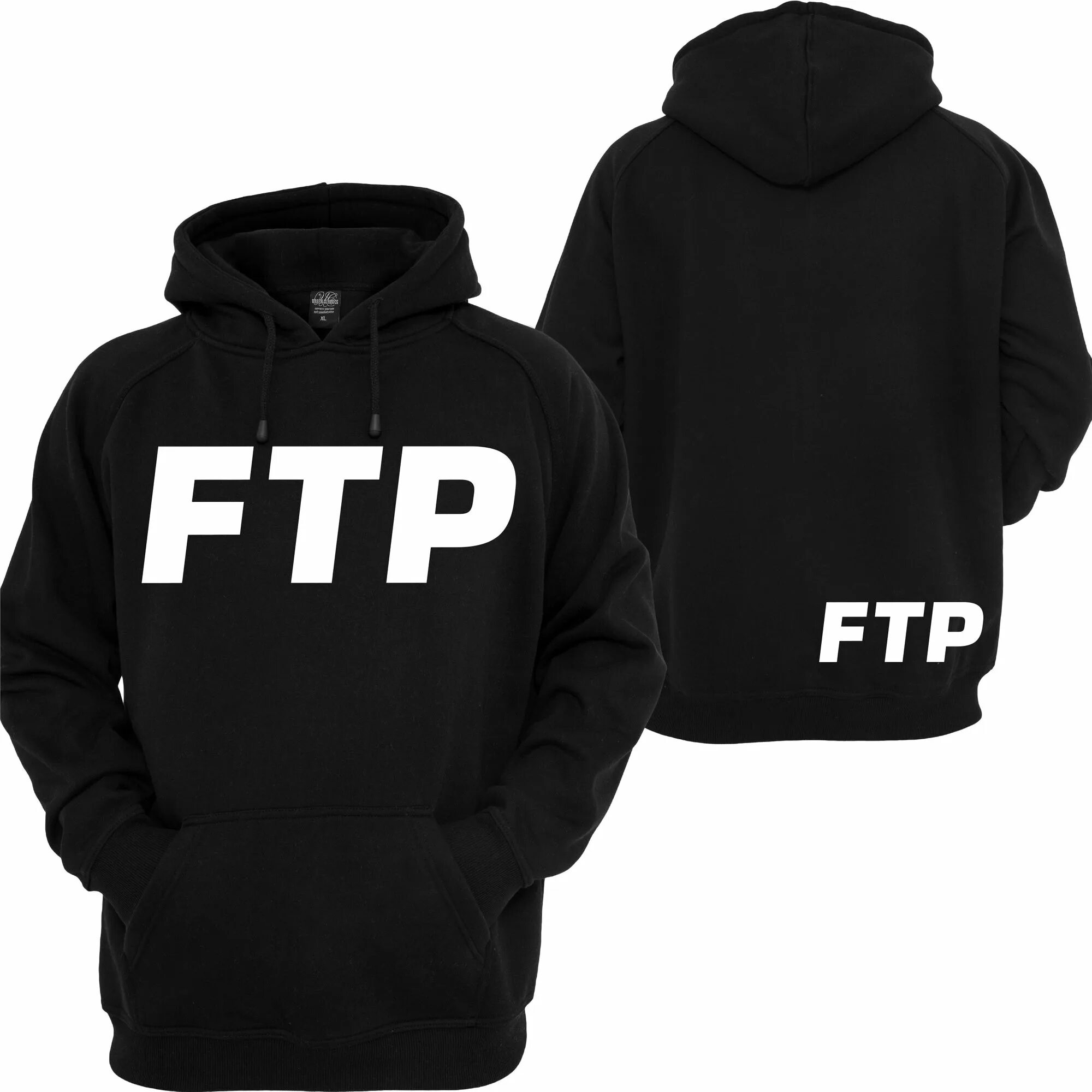 Ftp мода. Ftp polar skate худи. fuckthepopulation худи. толстовка суисайд бойс. толстовка suicideboys ftp.