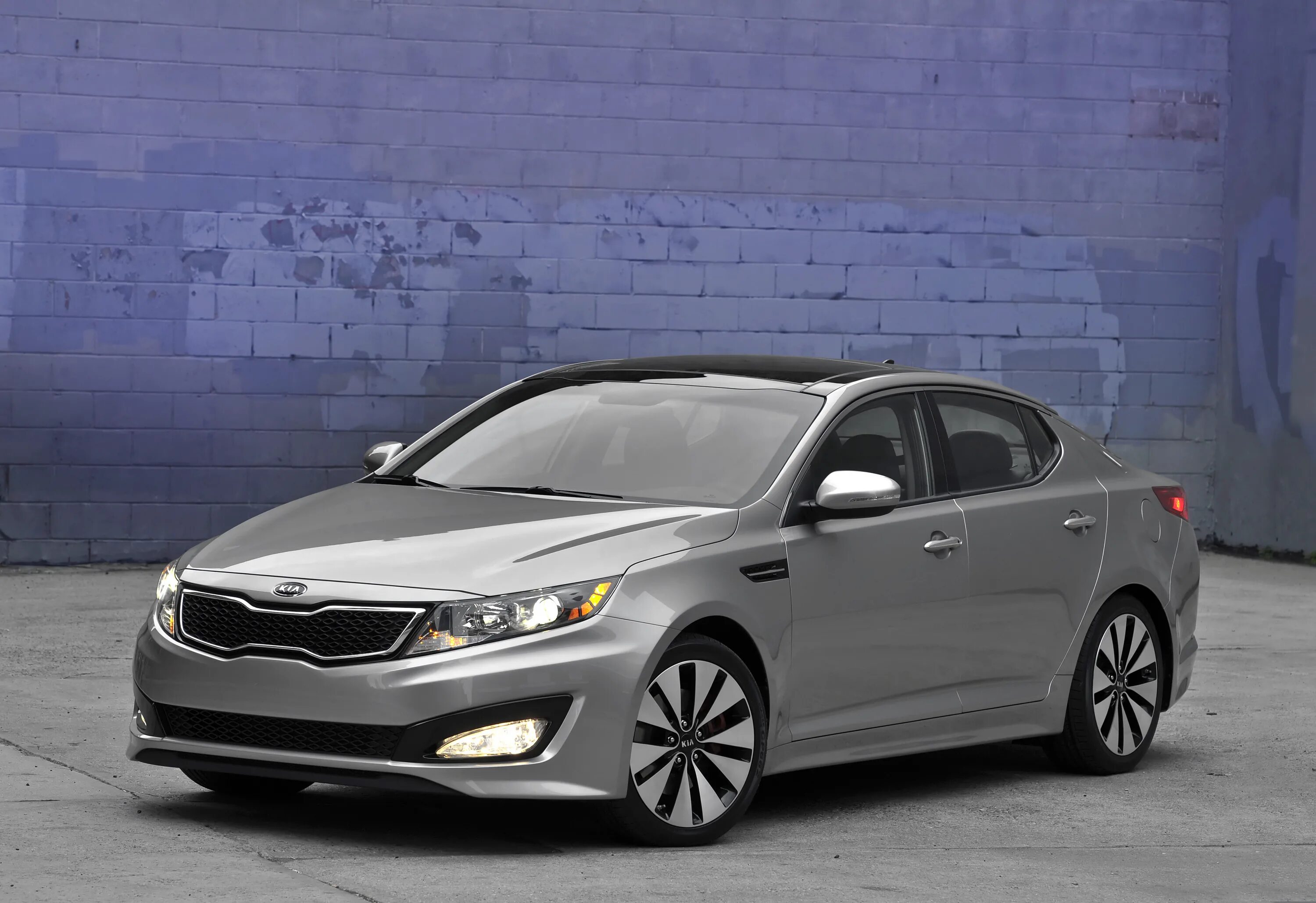 Kia avto. Kia Optima 2011. Kia Optima Coupe 2011. Kia Optima III 2010-2015. Kia Optima III 2010.