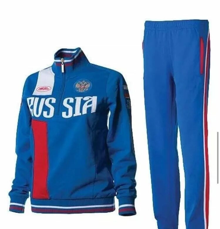 костюм russia синий. спортивный костюм bosco sport 2022. костюм тренировочный мужской форвард w04331. мужской спортивный костюм addic. Women adidas tracksuit 2020.