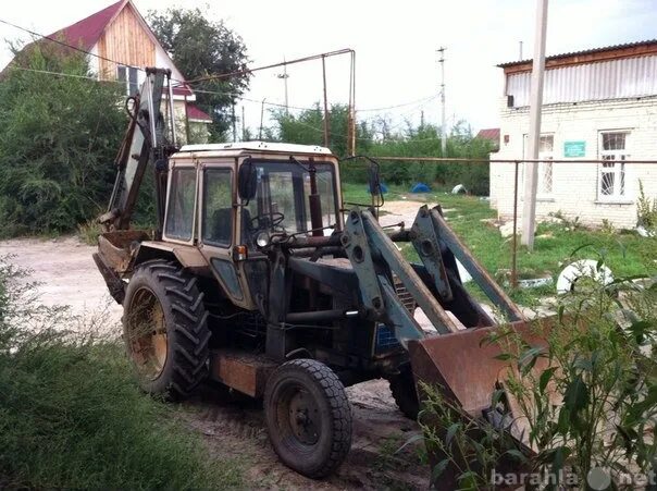 МТЗ 82 экскаватор погрузчик Борекс. МТЗ 826 экскаватор. МТЗ 80 экскаватор. Трактор с ковшом МТЗ Борекс. Авито экскаваторы бу мтз