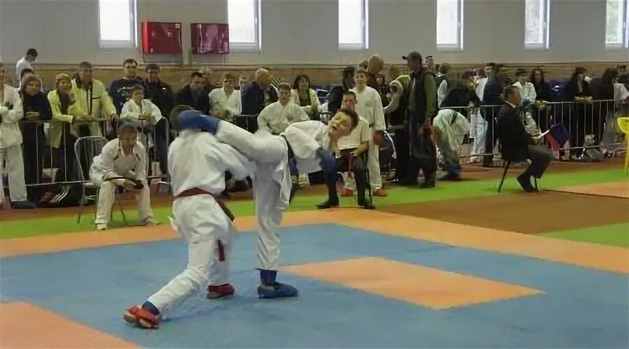 Карат новгород
