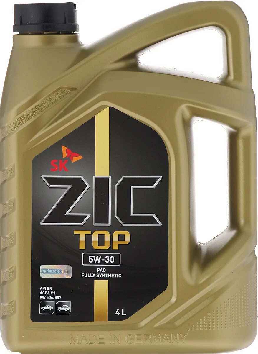 Масло zic 5w30 c3. Zic top ls 5w-30. Масло зик дизель 5w40. Zic top 5w-30, 4 л. Масло зик 5w30.