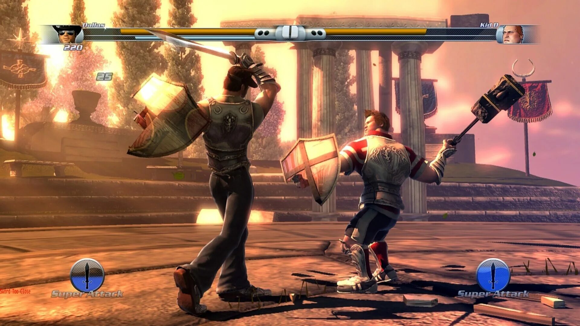 Ps3 game updates. Игры на сони плейстейшен 3. праздник спорта пс3. игры на сони плейстейшен 3 праздник спорта. праздник спорта ps3 персонажи.