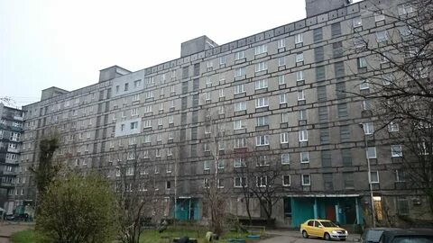 Московский пр индекс