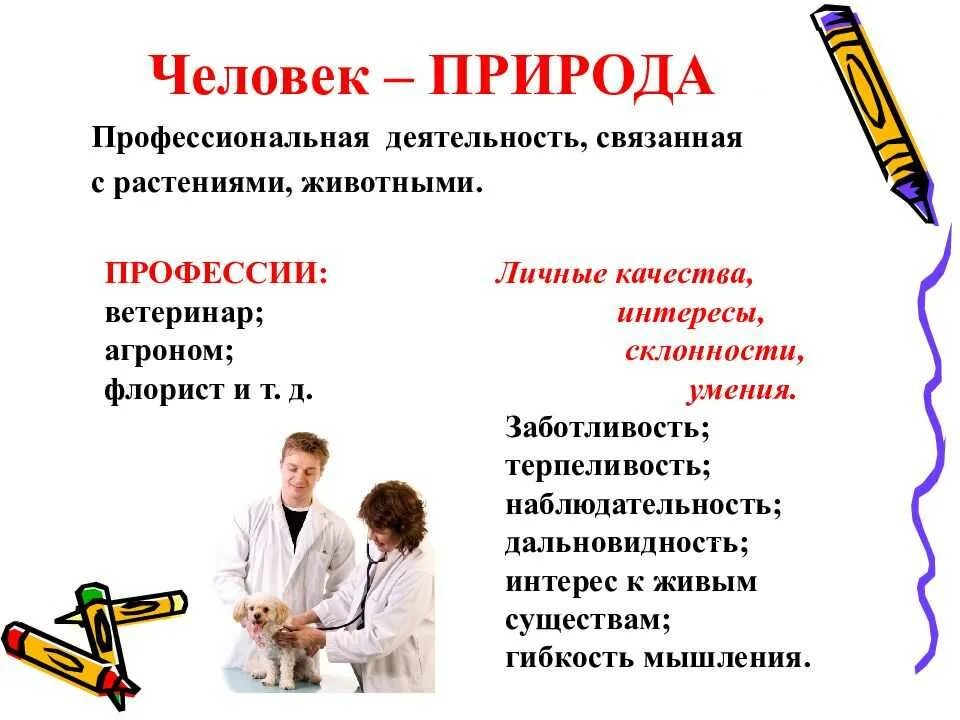 Профессии связанные с животноводством. Профессия ветеринар. Сельскохозяйственные профессии. Профессии связанные с живой природой. Профессии занятые в животноводстве.