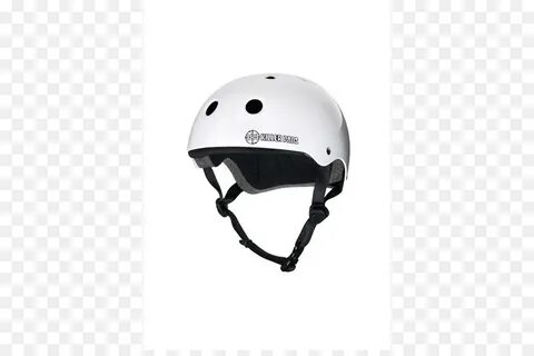 Skateboard helmet basketball gloves bicycle trainers