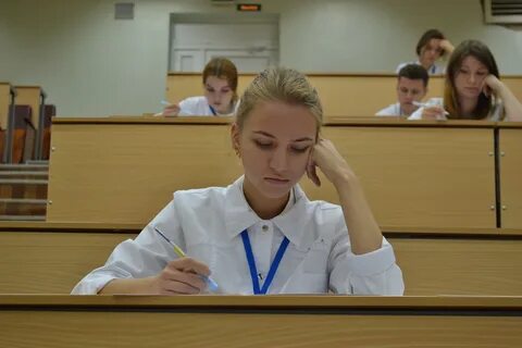 Сайт медицинского университета тверь