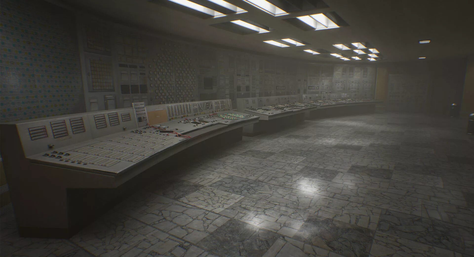 Ps4 vr чернобыль. Проект vr чернобыль. Проект vr чернобыль. Чернобыль vr. Chernobyl vr project.