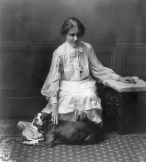 Helen adam