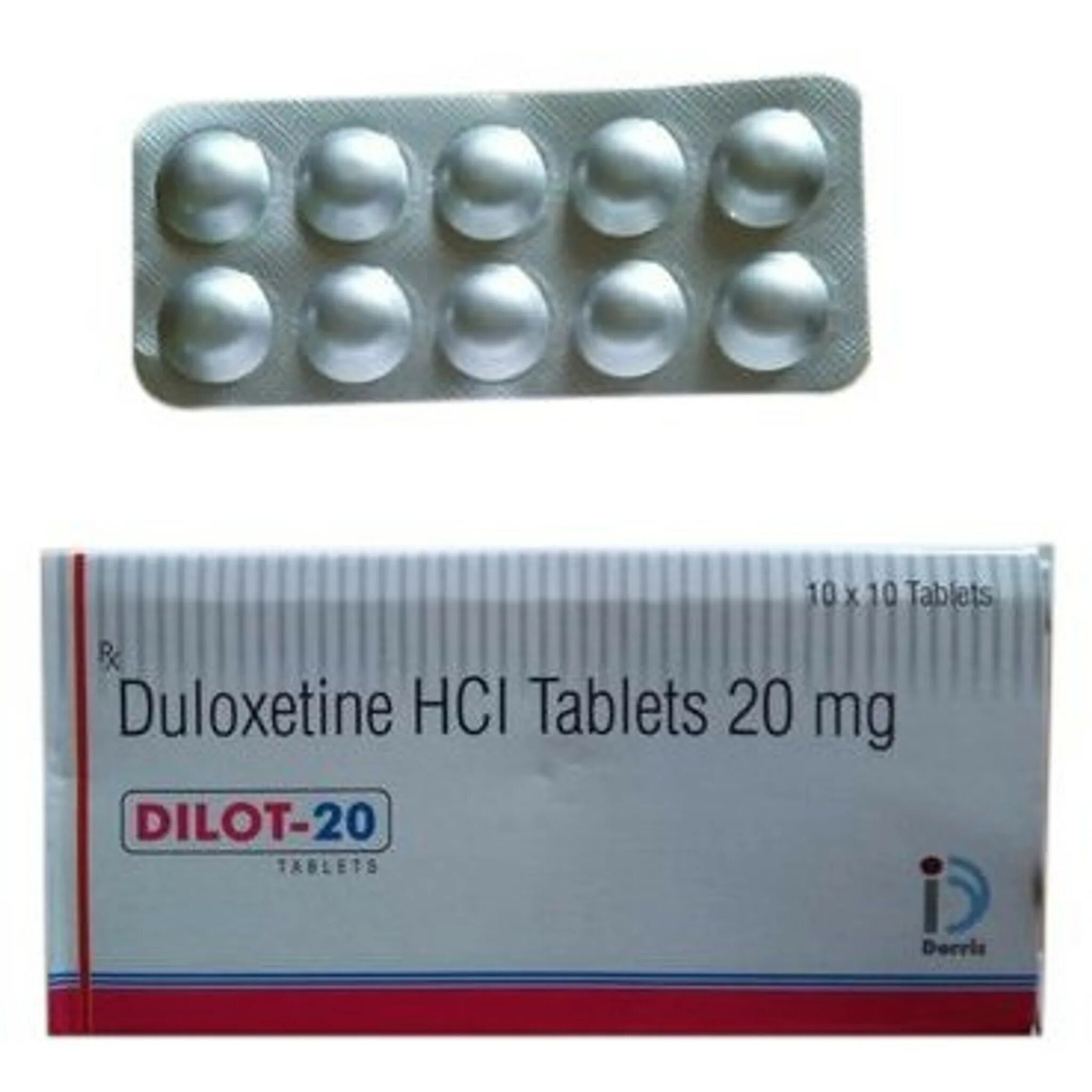 Дулоксетин 30 купить. Дулоксетин 20 мг. Duloxetine HCL. CR 20 таблетки. Дулоксетин формула.