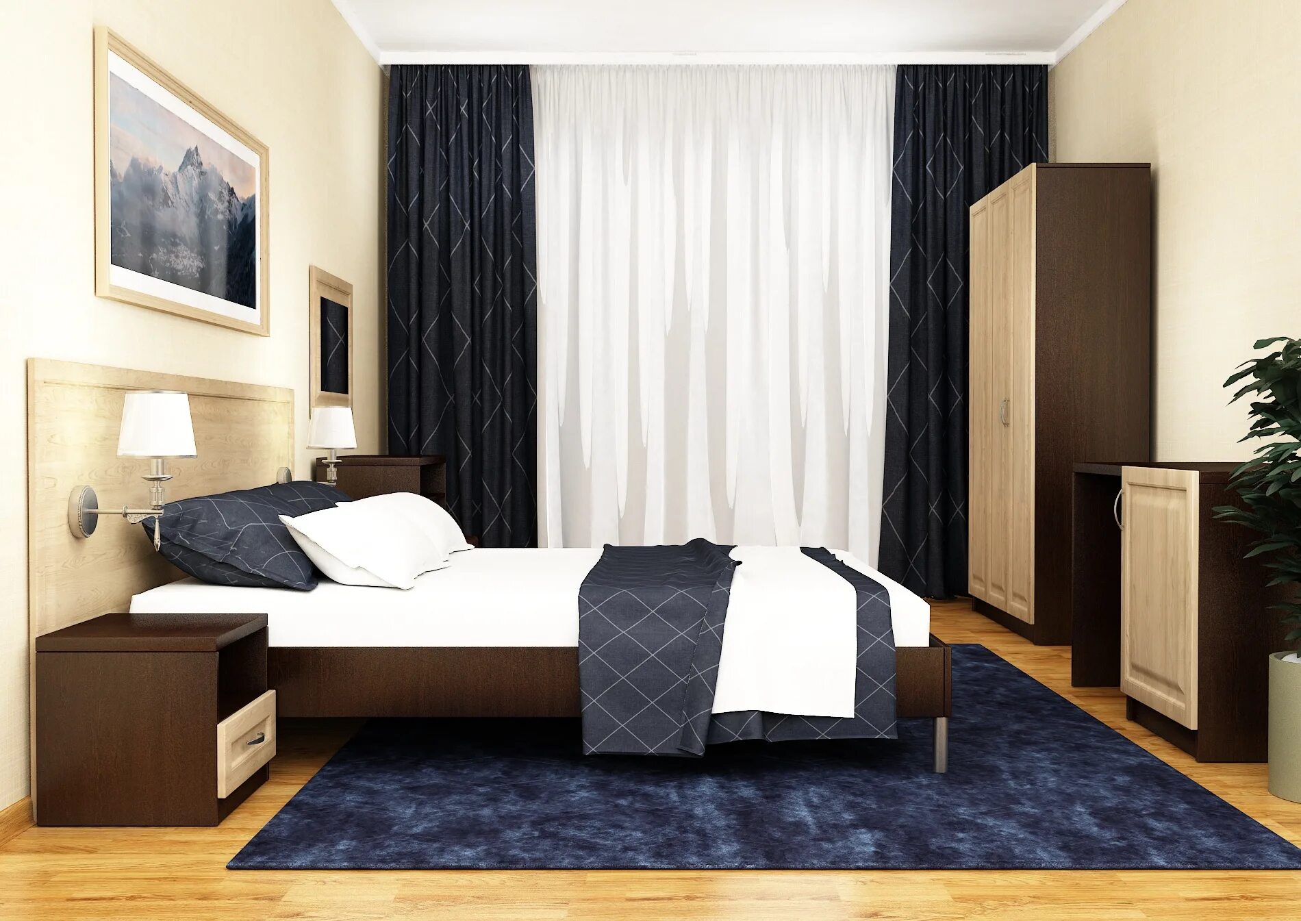 Мебель для гостиниц краснодар. Мебель для гостиничного номера. Мебель для санаториев и гостиниц. Мебель для гостиниц краснодар. Интерьер гостиничного номера.