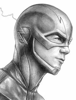 Flash Drawing Идеи Для Рисунков, Легкие Рисунки, Рисунок В Стиле Хиппи, Рис...