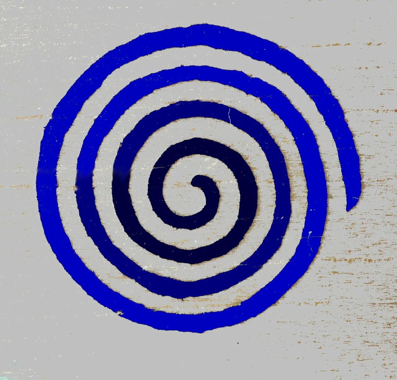 Спираль значение символа. Спираль символизирует. Спираль символ. Спираль значение символа. Символика закрученная спираль.