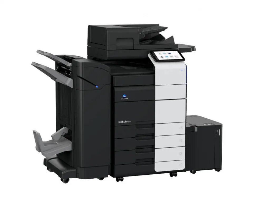 Konica minolta c250i. Konica minolta 250i. Коника минолта с250i. Bizhub c300i. Konica minolta bizhub c287.
