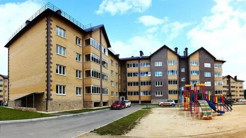 Новостройки березовский свердловская область