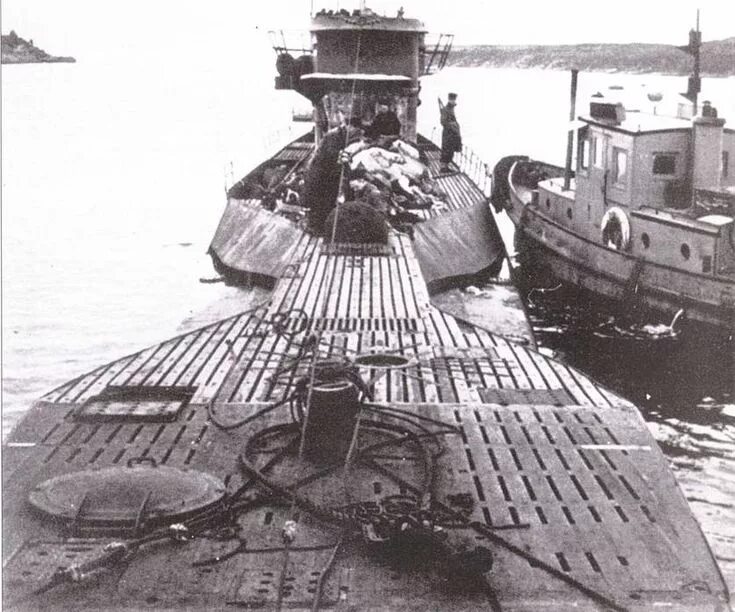 Тип 9 1956. Германские субмарины тип ixc крупным планом.. ixd2 подводная лодка. подводная лодка типа ixc/40,. u-862 подводная лодка.