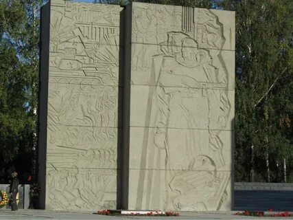 Сколько делается памятник