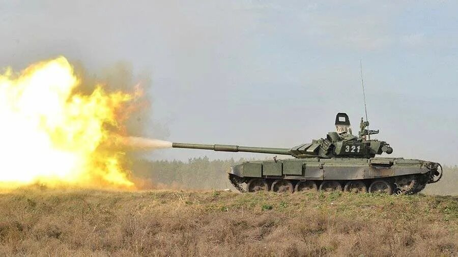 Проекты финских домов kontio. Дом т б. Хренникова. Дом т б. Дом-музей т.