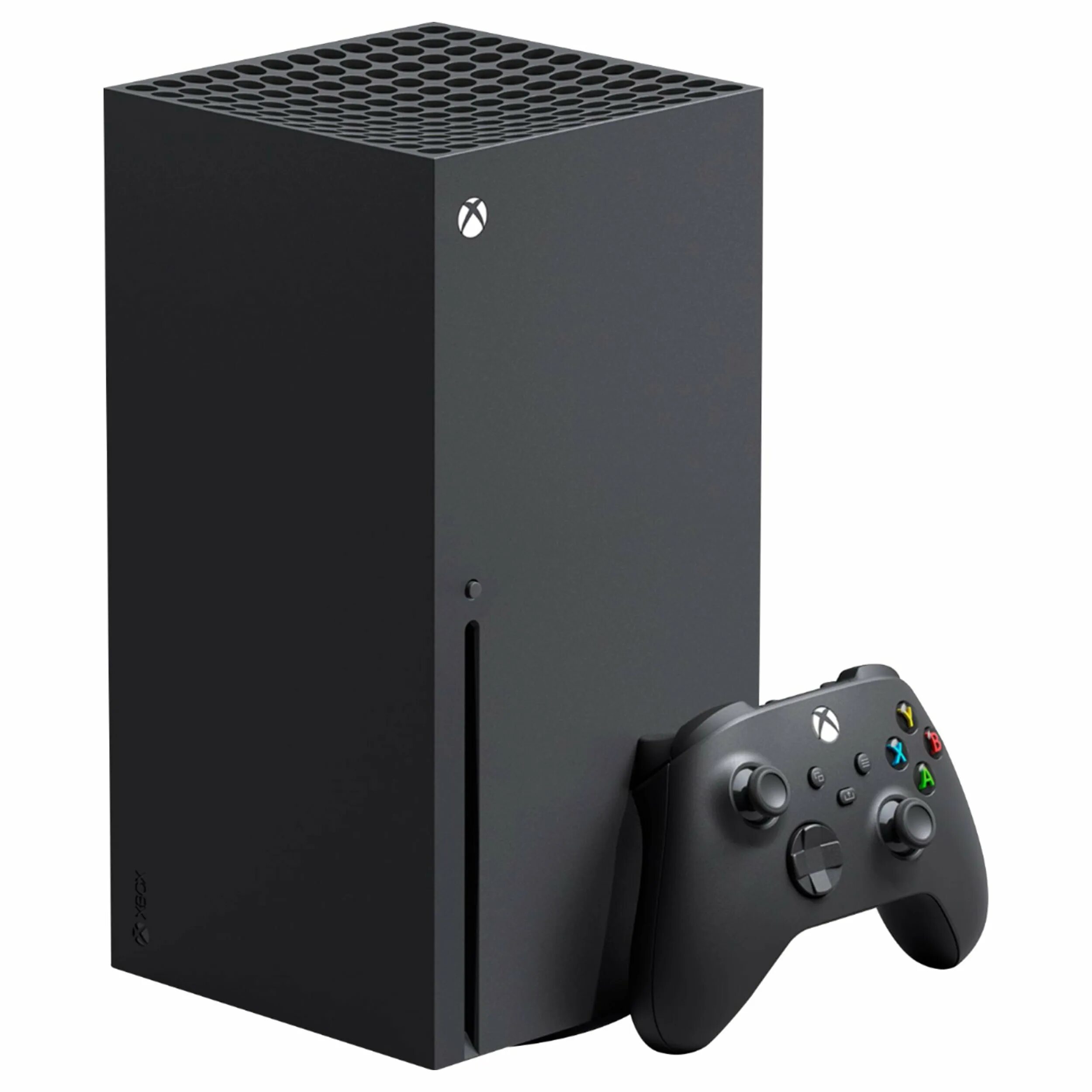 Xbox series x форум. Xbox series x. консоль microsoft xbox series x. игровая приставка microsoft xbox series x 1 тб. игровая приставка microsoft xbox series x 1000 гб ssd, черный.