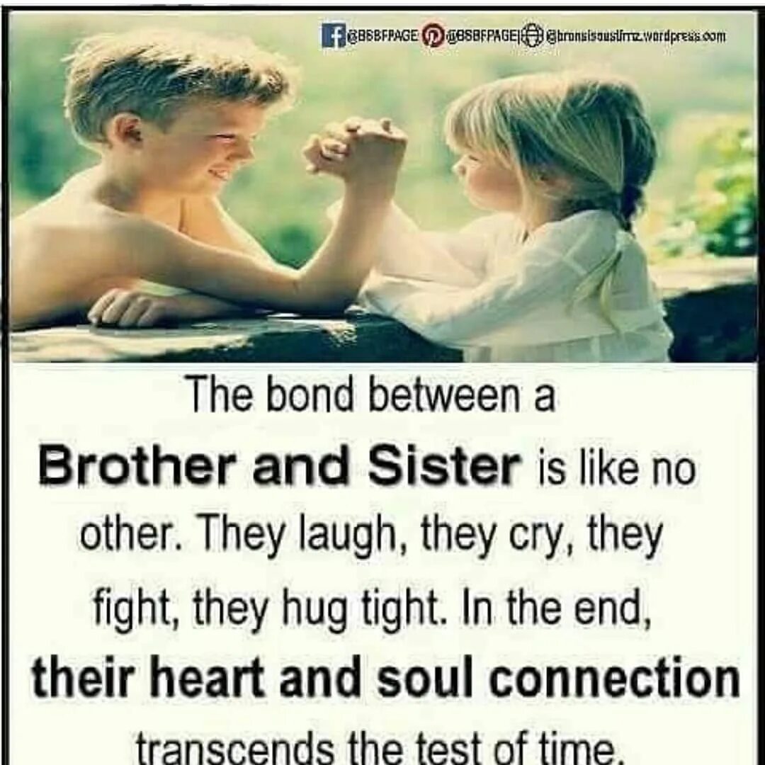 Marriage with your brother. Best brother. Relationship my sister. Best brother. Relationship my sister.