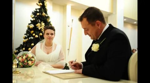 1 брак в новом году