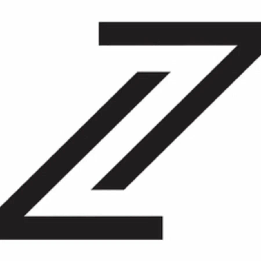 W3 z