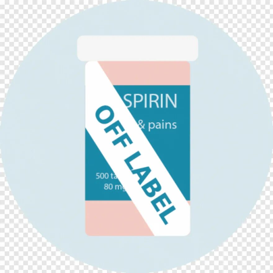 Лекарства label. Назначение препаратов офф лейбл. Офф. Офф-лейбл назначения лекарственных препаратов. Специфических методов лечения.