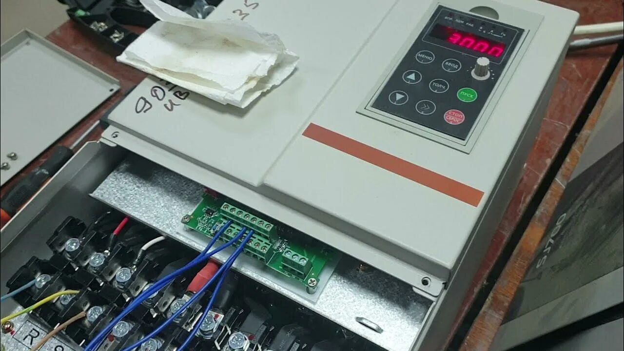 Преобразователь частоты mci. Mci-g30p37-4. частотник instart. частотный преобразователь sako ski780. преобразователь частоты instart lci-g7.5p11-4b.