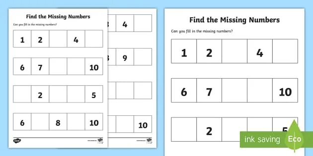 Find missing. Find the missing number. find the numbers. find numbers worksheet. find missing numbers games.
