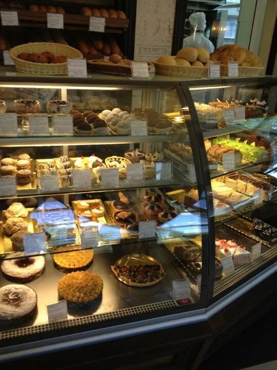 Коржов пекарня-кондитерская пирожные. Брауни магазин уфа. Кондитерская брауни уфа. Кондитерские пекарни уфа. Кондитерские пекарни уфа.