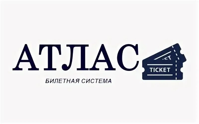 Ук атлас