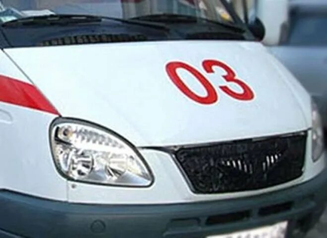 Вызов королев. Штраф за ложный вызов скорой. штраф за ложный вызов скорой помощи. плата за ложный вызов пожарных.