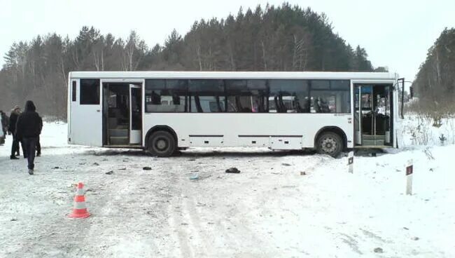 Расписание 145 автобуса полевской. Екатеринбург до полевской автобусы. Автобусы 145 66 полевской. Екатеринбург до полевской автобусы. Екатеринбург до полевской автобусы.