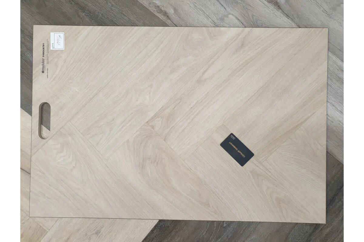 Moduleo laurel oak. Laurel oak 51229. moduleo laurel oak 51229. moduleo 51824. laurel oak 51282.
