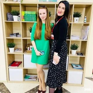 Адмиралтейская 15 астрахань