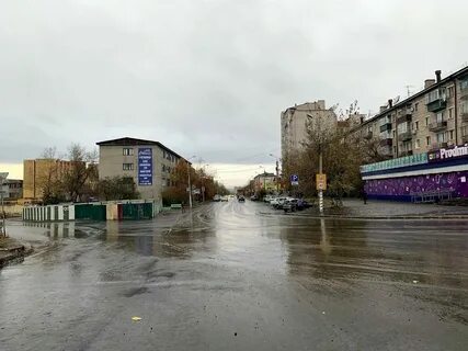 Амурская 9 телефон
