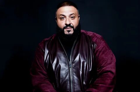 Khaled