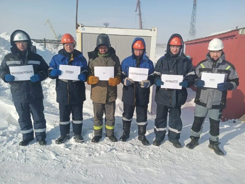 Химсталькон норильск. Подвижный пункт управления камаз россети. Химсталькон инжиниринг норильск. Зимсталь ком инженеринг норильск. Спасатели мчс россии.