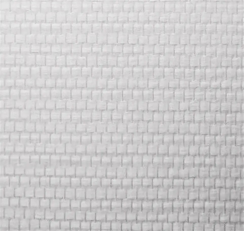 Стеклоткань рогожа 560. Рогожка потолочная. Стеклообои bautex luxury lux 2. Рогожка потолочная. Рогожка потолочная.