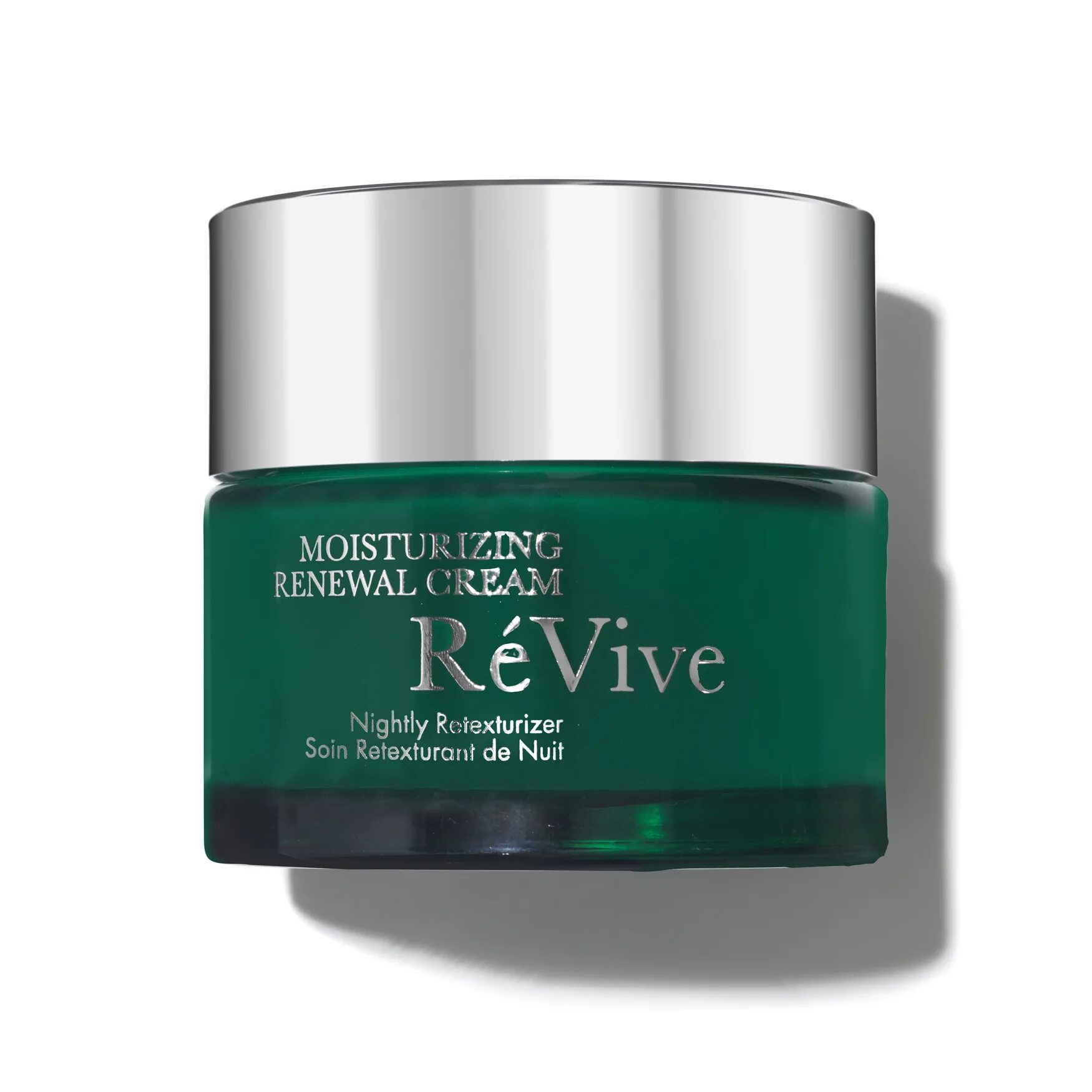 Крем Revive. Supreme крем. Renewal Cream. Крем для лица your Megapolis Cream. Супрем крем