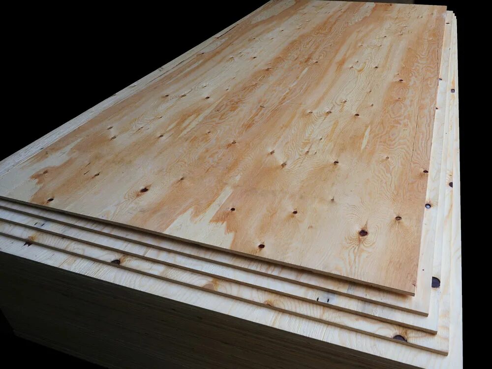 Фанера фк 1525*1525*4 мм. Фанера 1525 1525 12мм сорт 4/4 фк. Фанера фсф 21х1220х2440 мм сорт 4/4 нешлифованная береза. Фанера фсф 4 4 березовая. Фанера 1525*1525*21мм сорт 4/4.