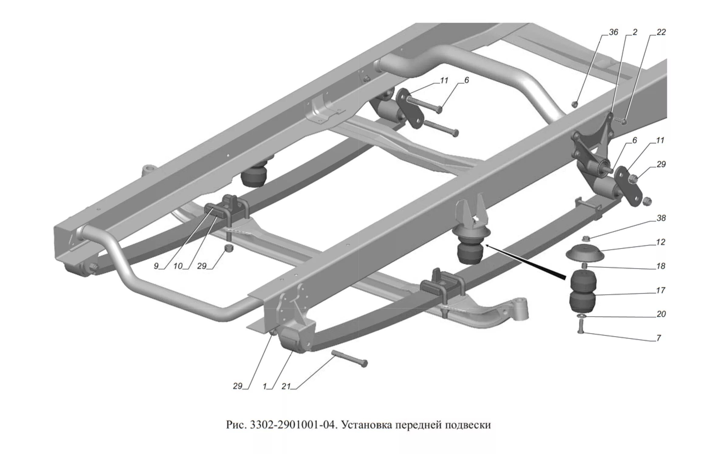 Устройства газ 3302. Задняя панель кабины газель 3302. Устройства газ 3302. Задняя подвеска газель некст. Устройства газ 3302.