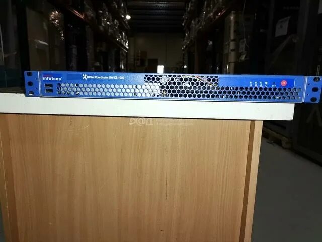 Vipnet xfirewall 1000. Coordinator hw1000. vipnet hw1000 q2. пак vipnet coordinator hw1000 4.x. vipnet hw1000 q7.