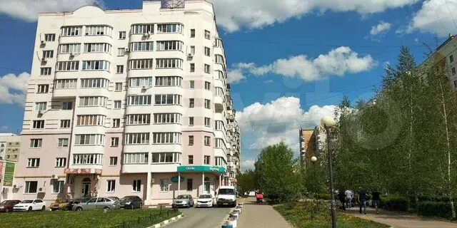 14 августа 1981 года пять улиц Белгорода получили имена. Новости общества